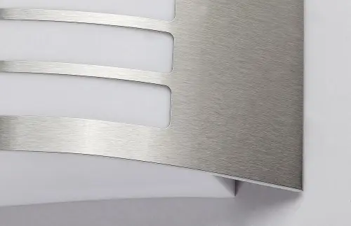 Záhradné svietidlo Rabalux 8410 1x60W E27 230V IP44